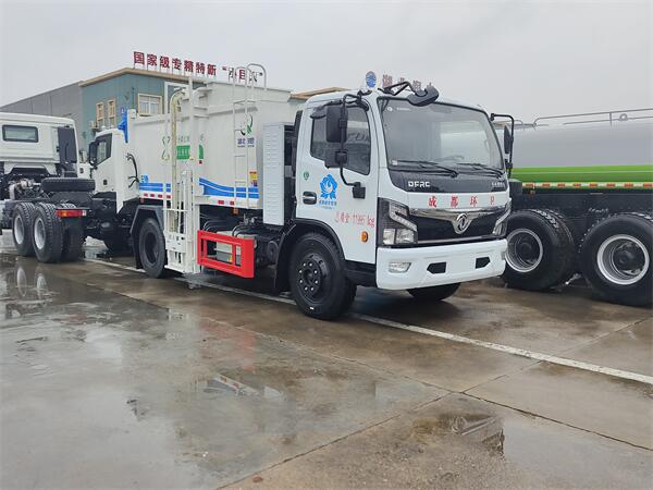 Դַ֬ռ춯֬ռ鿴ѯ