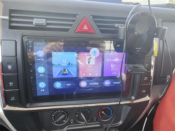 新能源解放废弃油脂收集车混动废弃油脂收集车便宜点的有哪些车型