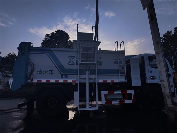 Դַ֬ռ춯֬ռ鿴ѯ