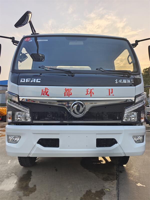 Դַ֬ռ춯֬ռ鿴ѯ