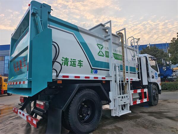 Դַ֬ռ춯֬ռ鿴ѯ