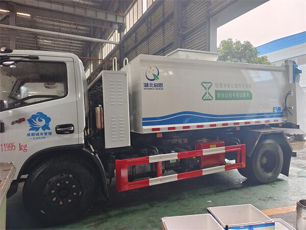 Դַ֬ռ춯֬ռ鿴ѯ