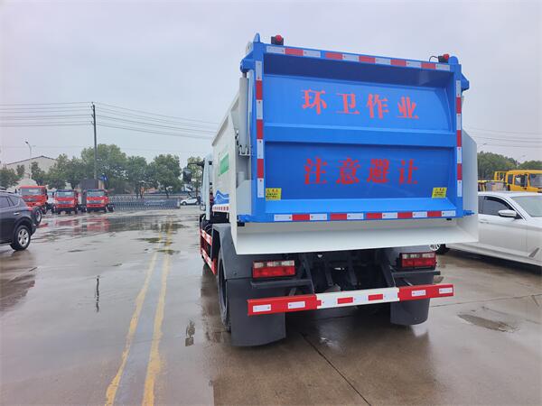 Դַ֬ռ춯֬ռ鿴ѯ