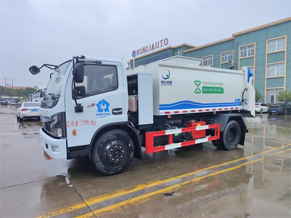 Դַ֬ռ춯֬ռ鿴ѯ