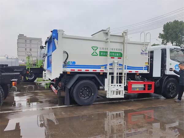 Դַ֬ռ춯֬ռ鿴ѯ