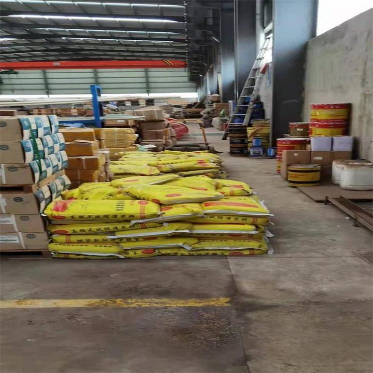 荔浦微灌浆料强度已更新(状态)