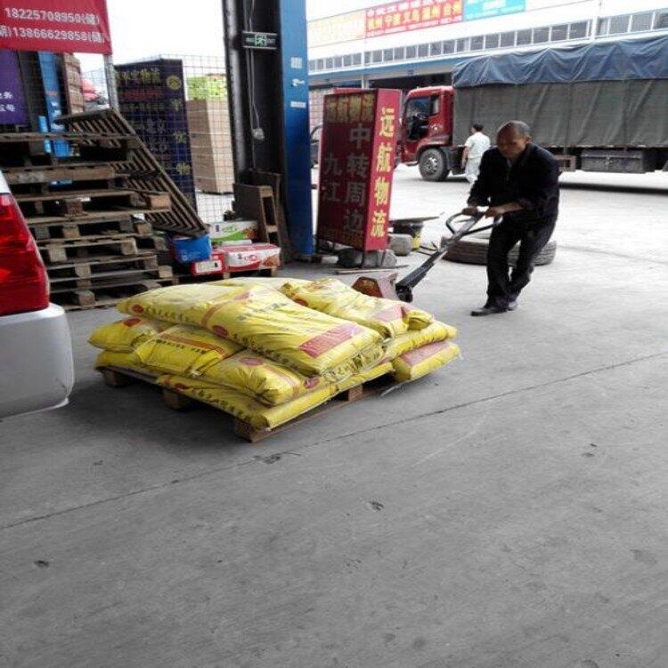 荔浦微灌浆料多少钱一吨已更新(状态)