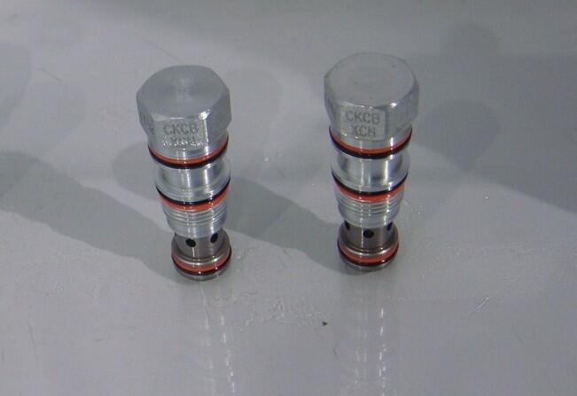 FSDSXAN  װ?Ʒ?/·?ͬ, -