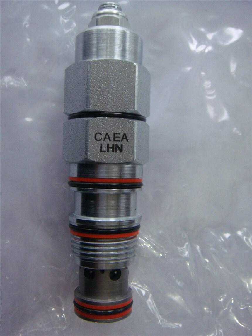 SUN  CBGGLJN ѹ4.5:1 , ׼ ƽⷧ