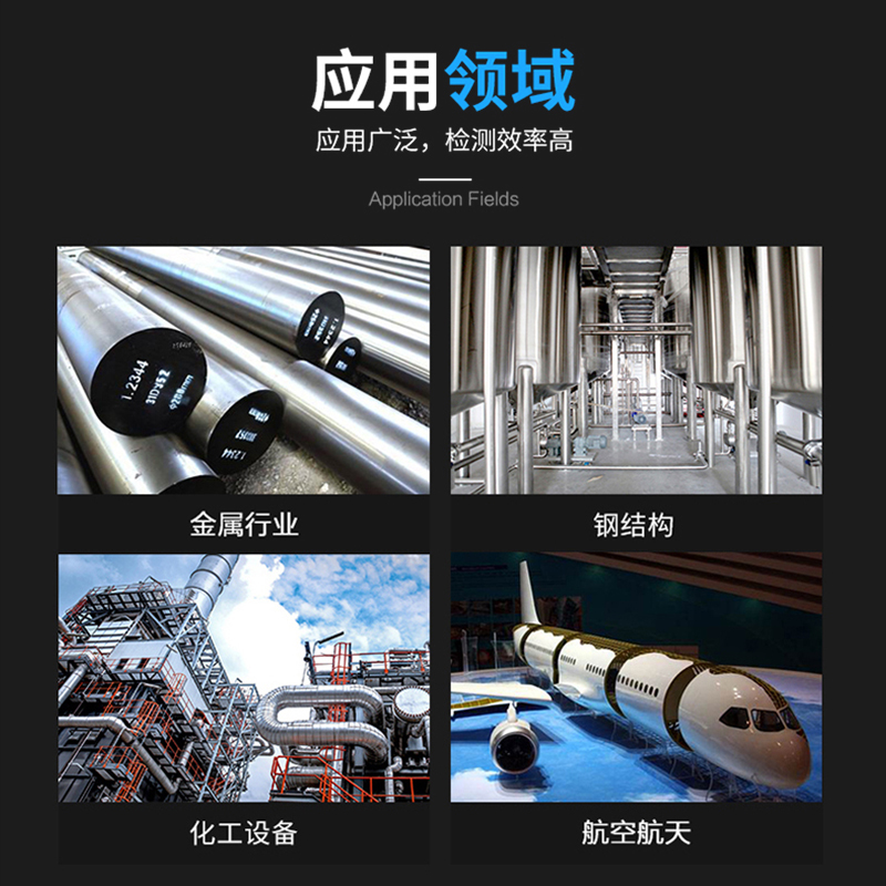 ˹ֳ̽ ̽˼ڲȱݺ׶̽˻