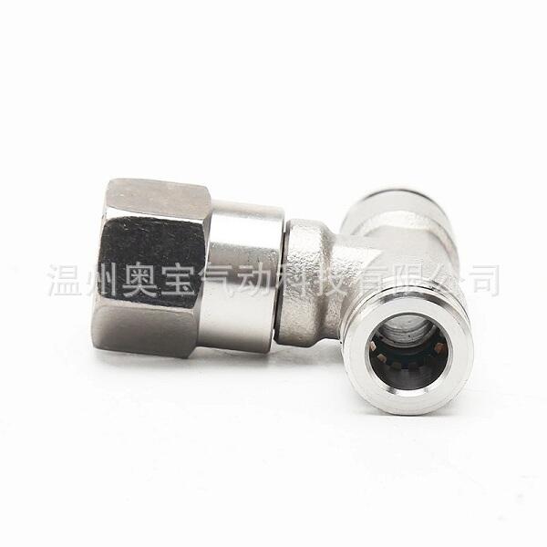 304˿תͨն˽ͷPBF12-03ƿͨͷ