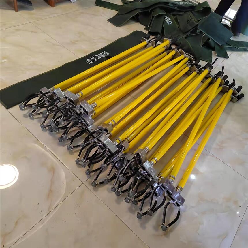 ·ʰǯ Եʰǯ ʽʰǯ