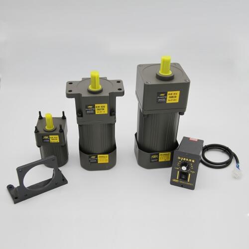 ּٻװе豸רùװԶǻרüٻ