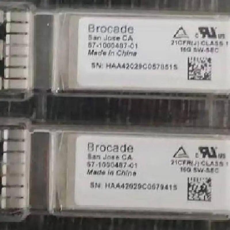 R6B12A P29141-001 32Gb SFP28 SW 850nm LCģ