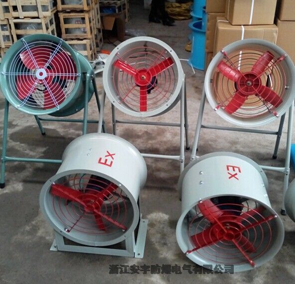 T35-11N0.3.55220VҶֱ355