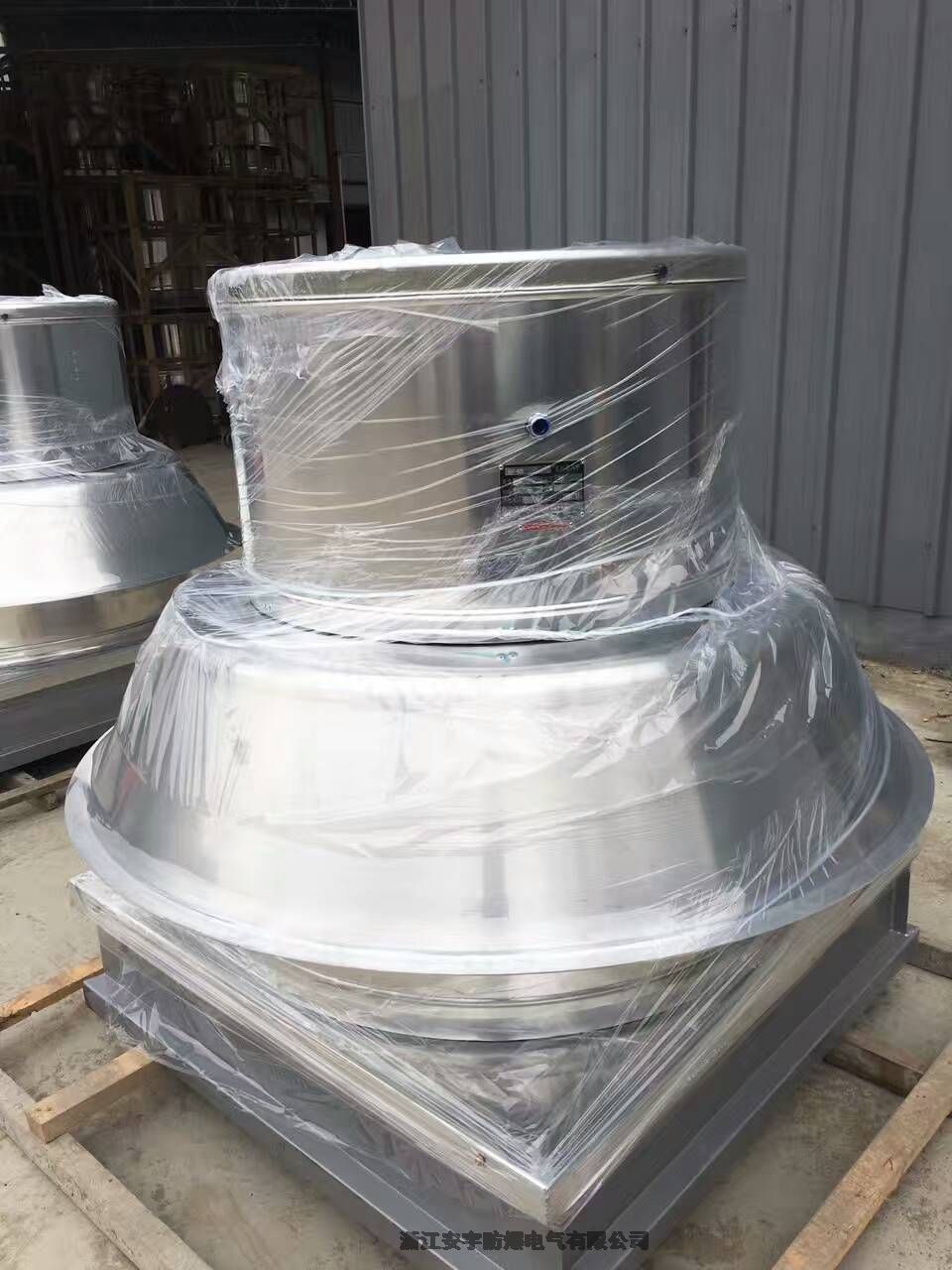 RTC-300ȫ380VRTCϵʽݶŷ