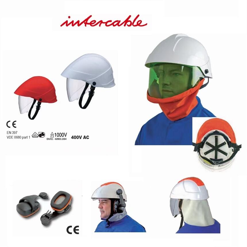 662555繤÷绡ȫñ7KA-ӢؿIntercable