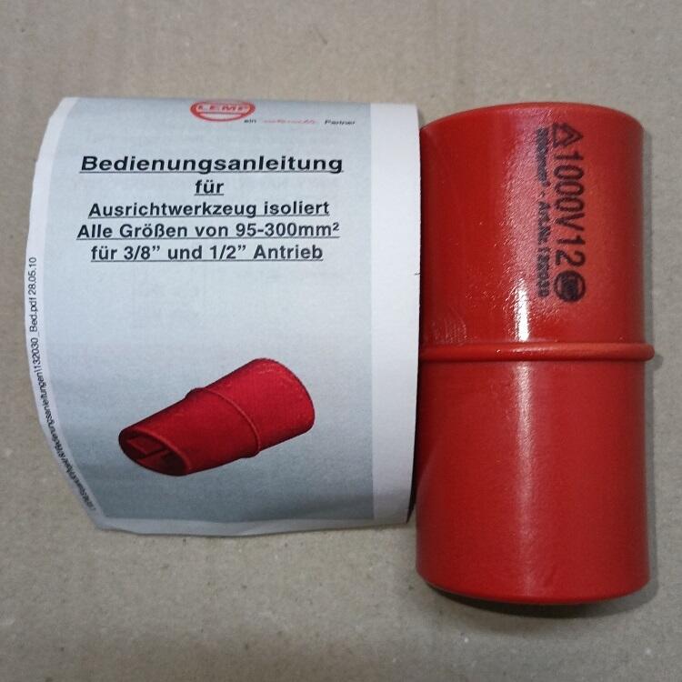 132095εУֱ/У-ӢؿIntercable