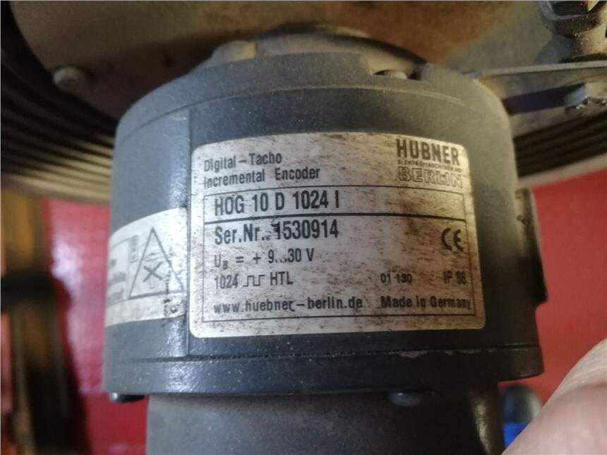 rexroth R900760137Դͷɹ
