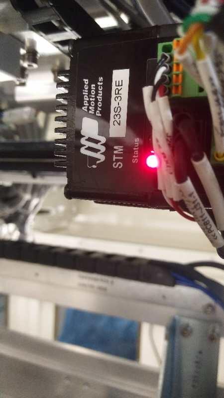   BAUER?       سͺ?       L4T-97002018