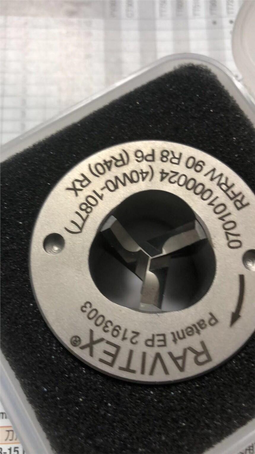 MAHLE  PI4115 PSػݶ