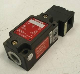 ƼƷϵ֮  RITTAL?  SK3239.124