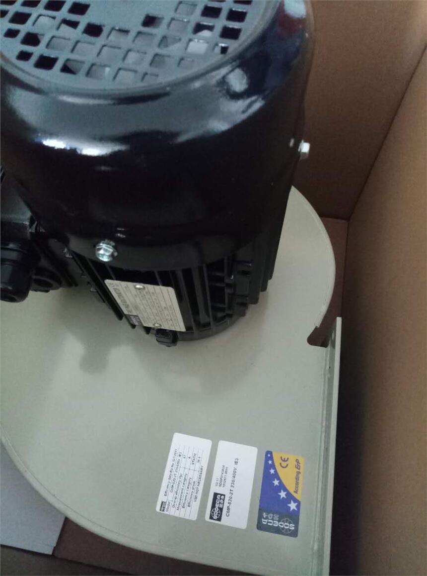 NADELLA  ɵ	FG2047EE    TVƷ 