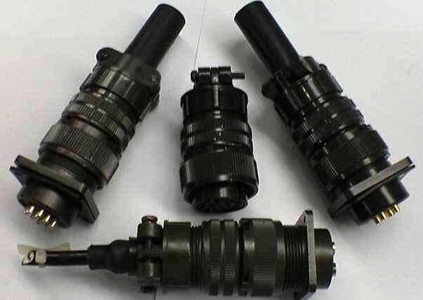 ƼƷϵXL   GEMU?? ??? ?55420D19511