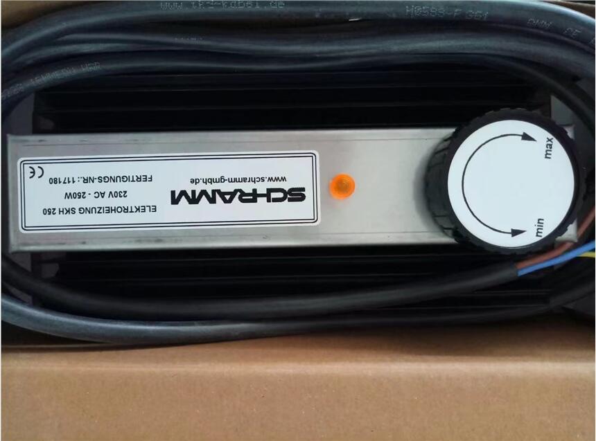 ƼƷϵ֮ HYDAC	 1347724  о