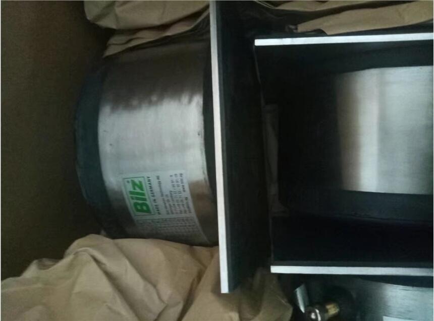       ETA   201-8A    سͺ?  