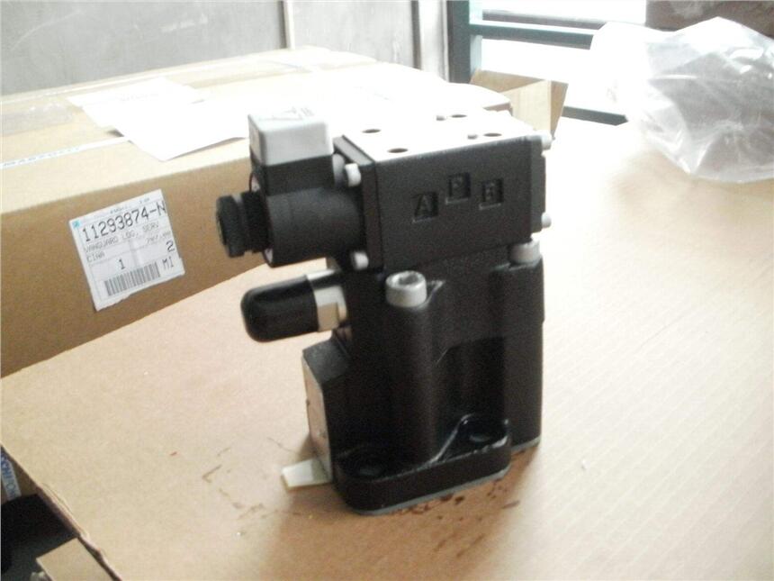 TR 314-00018ŷԭرСṩ