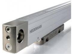 سƷ halder 22130.001