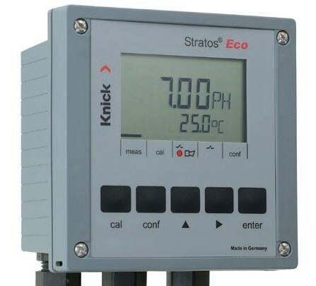 PARKERGE    15LREDCF    سƷ 