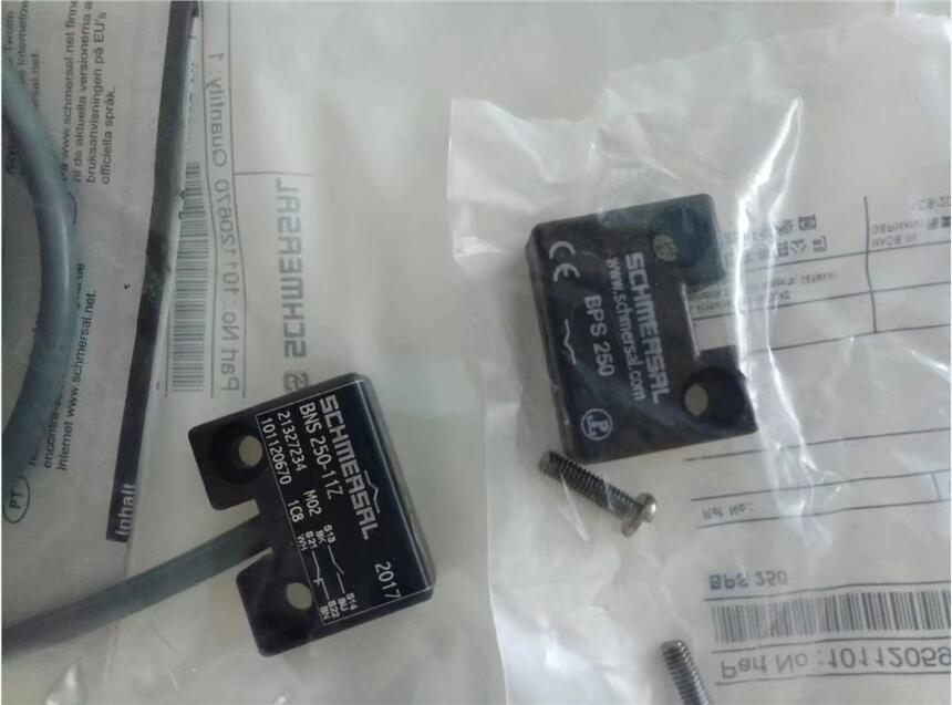 ؼ۸񹫵  EFB   K5460.3