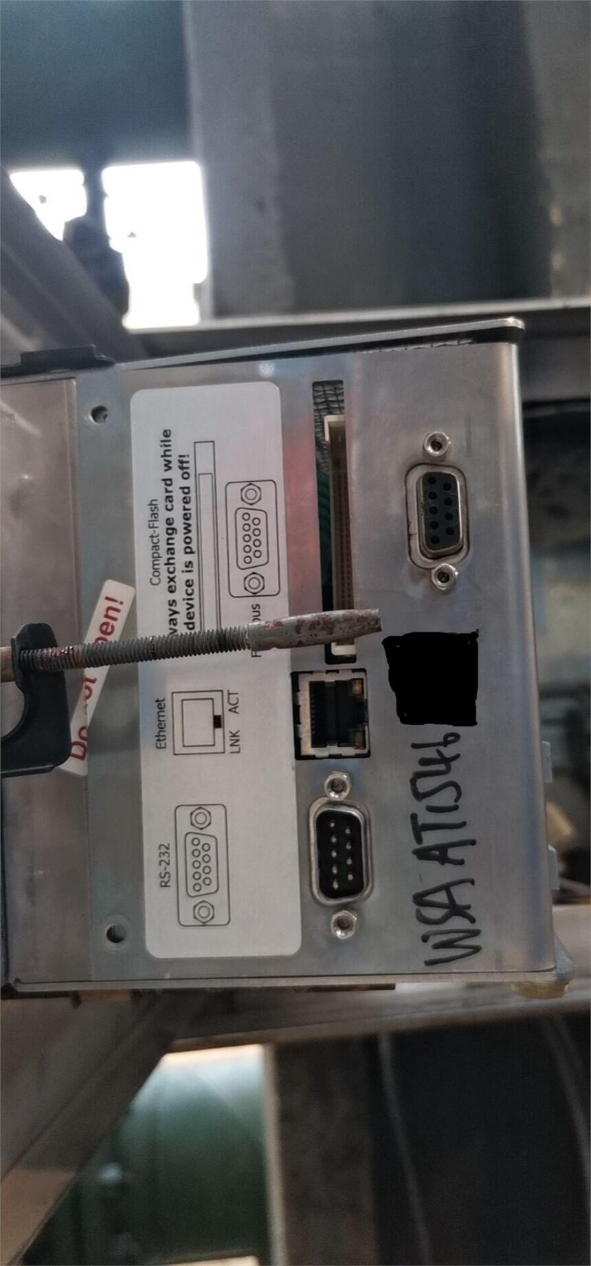 Murr	 ͷ	7000-12641-0000000    سCX?  