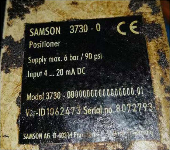 ƼƷϵ֮  TR     IEV58-00028  ʾ