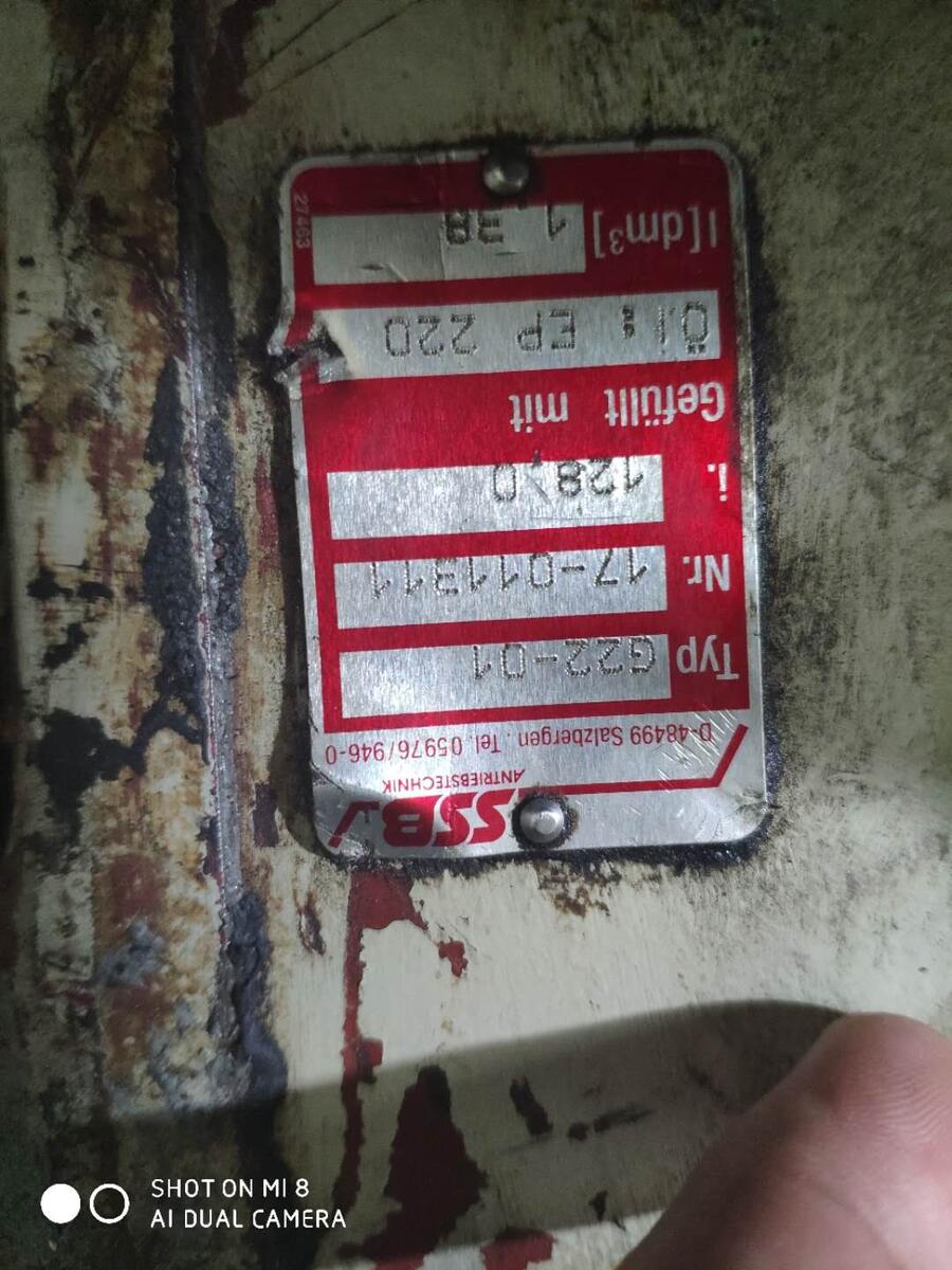 HENGSTLER  ص¹Ӧ RI58-O/ 2500ES.41RK