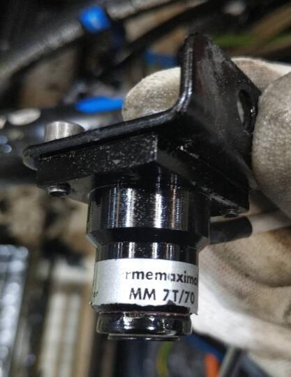 SEDIS    Jan-10ص¹Ӧ 