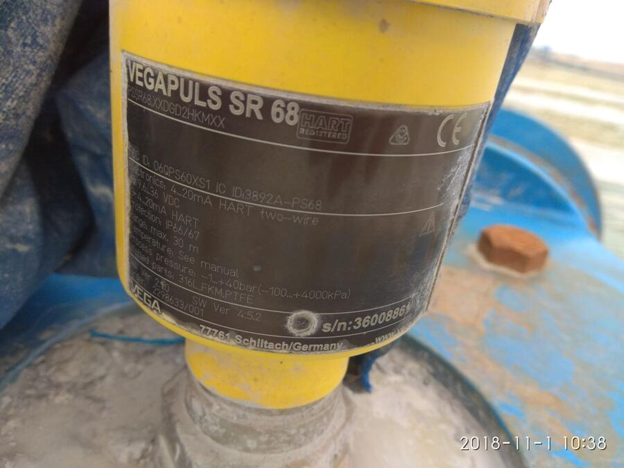 BUCHER    QX81-400R301.1鱨