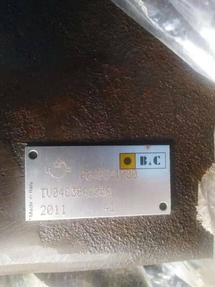      KL750-5K0-M-SE    ֻӦ