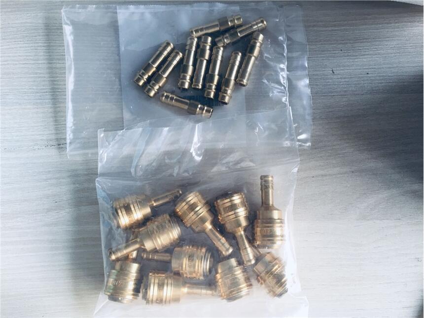 VOGEL   302363   ؽ̤ʵ