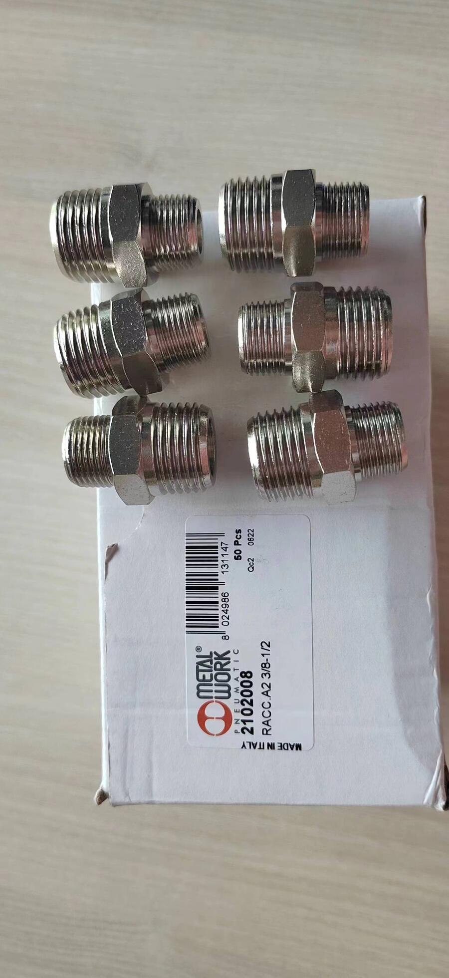 HEIDENHAIN ؽŷ  231011-03