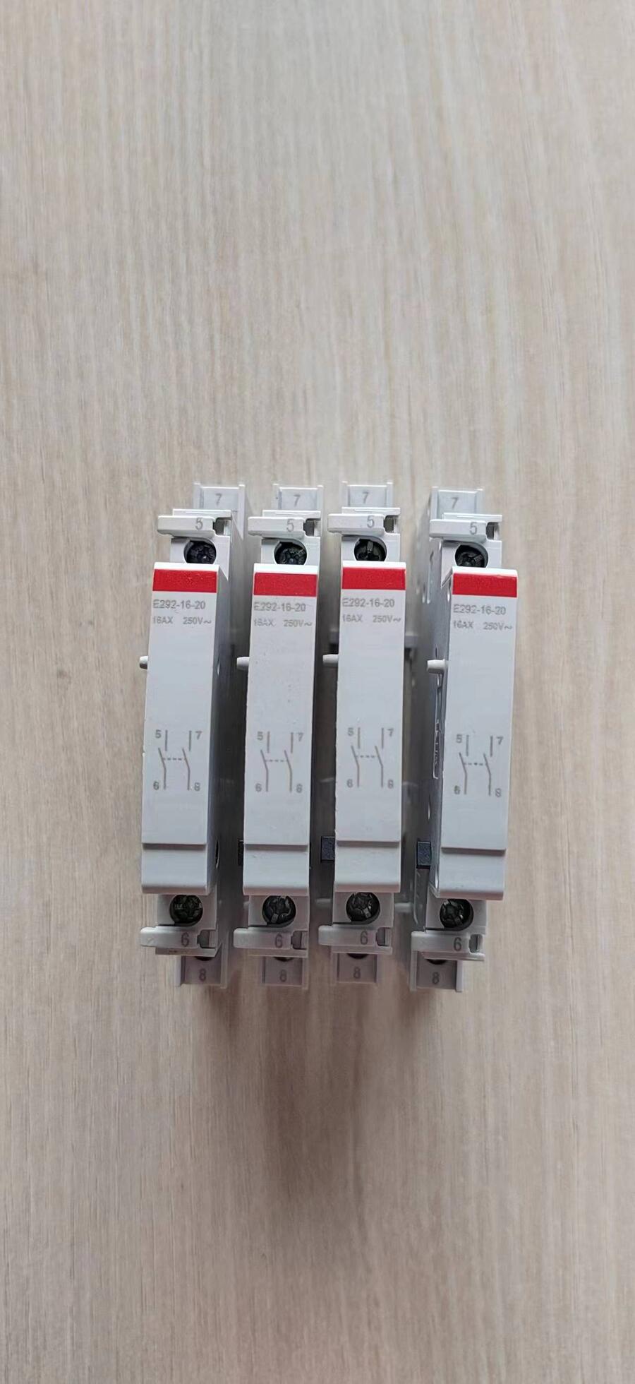 HYDAC  ٱ ETS388-5-150-000