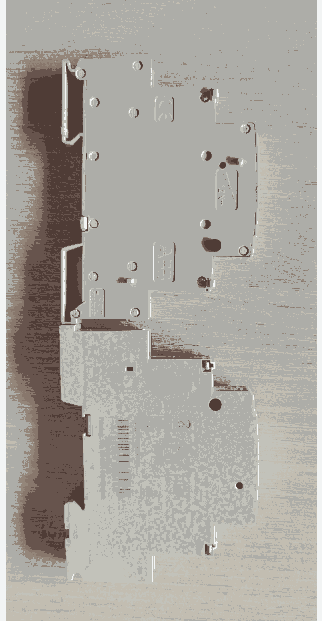 SSR  UVReflektor 150 O-BB 330.101 ҵ