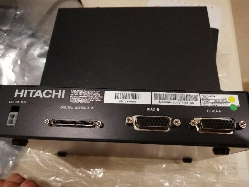 ultraƵ ںCCU 08868-0095/0098