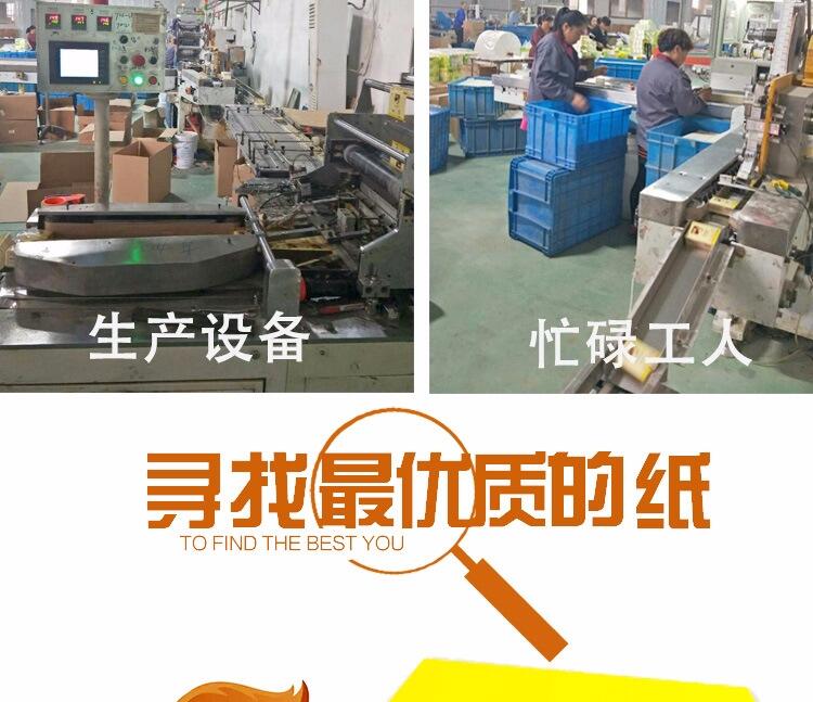 平凉CDLF不锈钢离心泵厂家批发