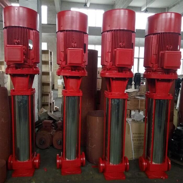 ̨ˮXBD15.0/50G-L132KWϺеַ