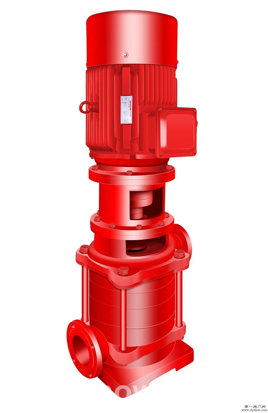 ˮXBD15.0/50G-L132KWϺеַ