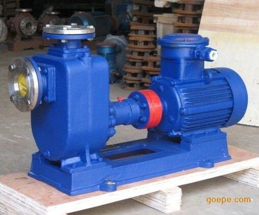 平凉CDLF不锈钢离心泵厂家批发