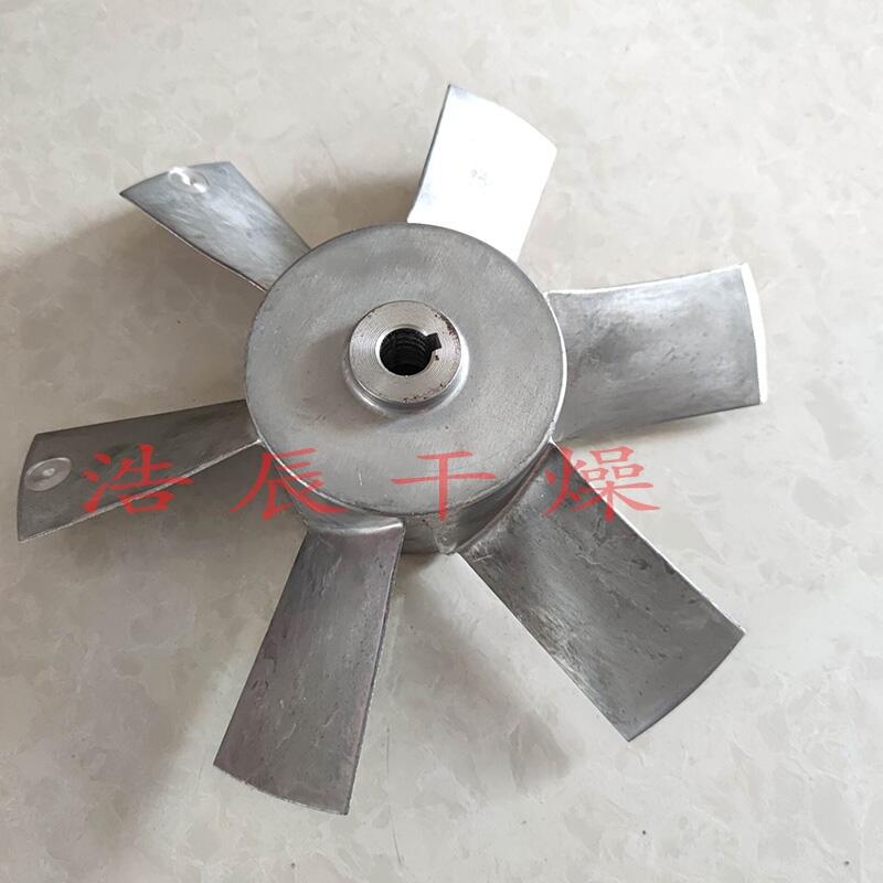 CT-Cϵȷѭ׷ҶƬƷҶҶƬ